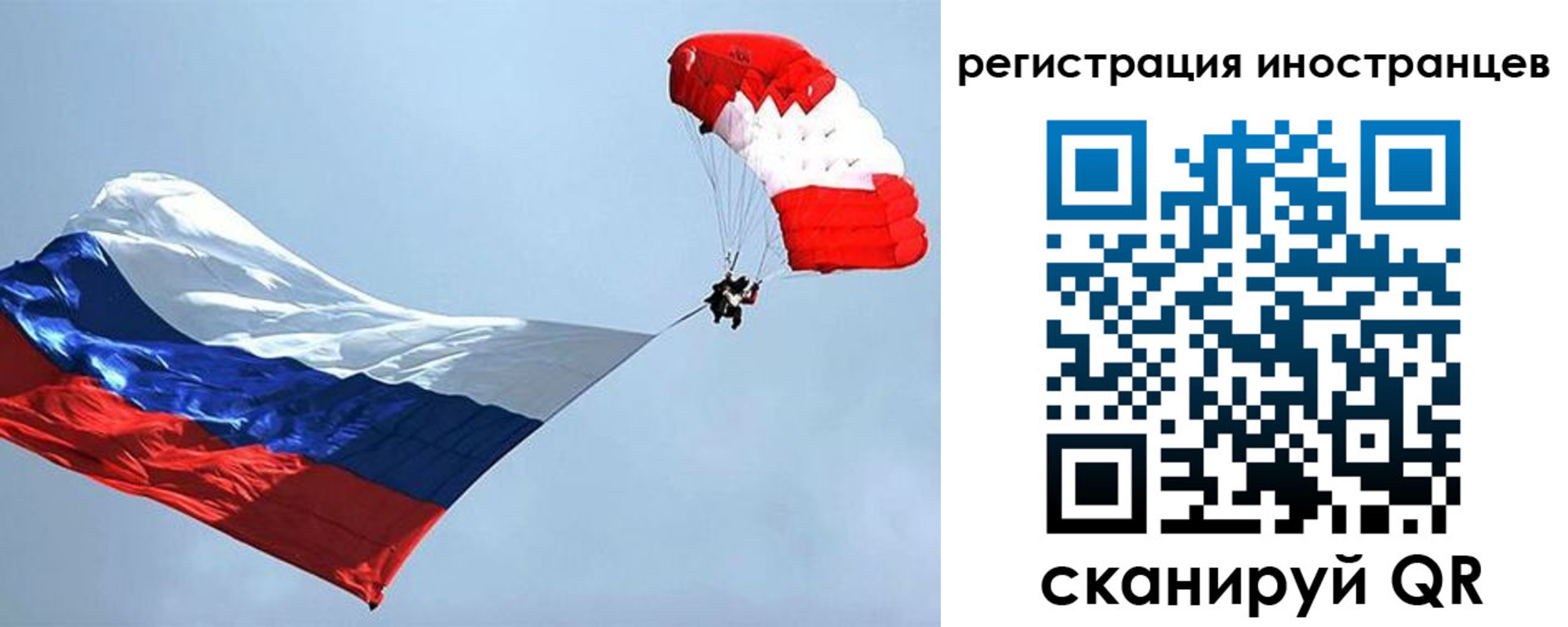 временная регистрация госуслуги в Черноголовке